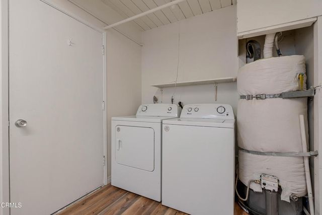 169 W Alta Green, Port Hueneme, CA 93041