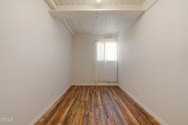 169 W Alta Green, Port Hueneme, CA 93041