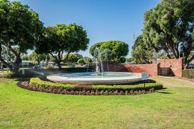 169 W Alta Green, Port Hueneme, CA 93041