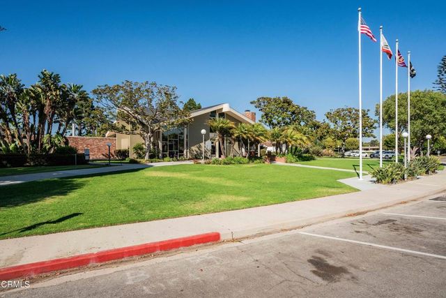 169 W Alta Green, Port Hueneme, CA 93041