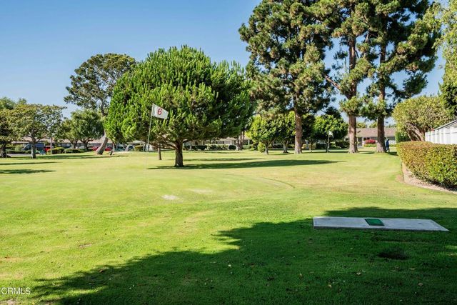 169 W Alta Green, Port Hueneme, CA 93041