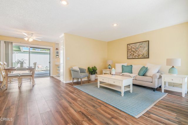 169 W Alta Green, Port Hueneme, CA 93041