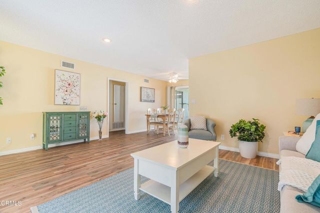 169 W Alta Green, Port Hueneme, CA 93041