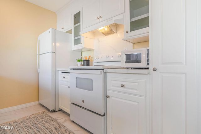 169 W Alta Green, Port Hueneme, CA 93041