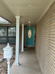 2714 Tannehill Drive, Houston, TX 77008