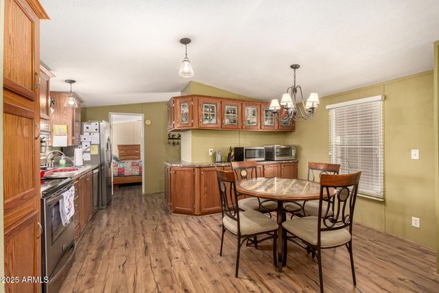 2650 W UNION HILLS Drive OFC, Phoenix, AZ 85027