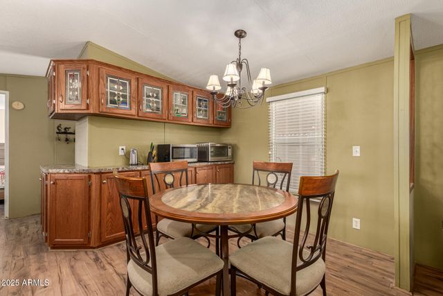 2650 W UNION HILLS Drive OFC, Phoenix, AZ 85027