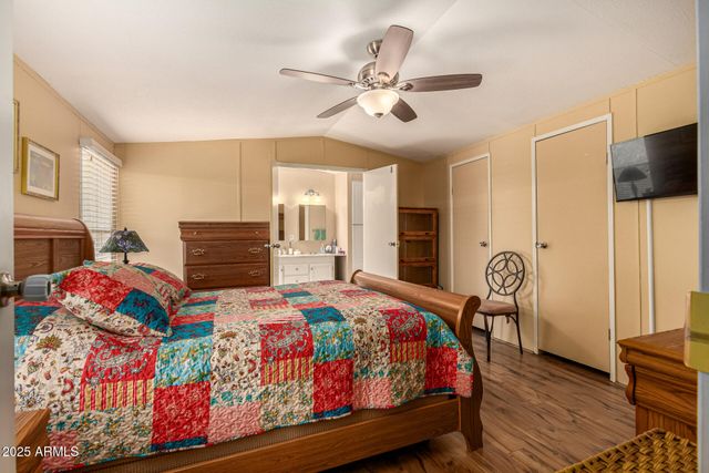 2650 W UNION HILLS Drive OFC, Phoenix, AZ 85027