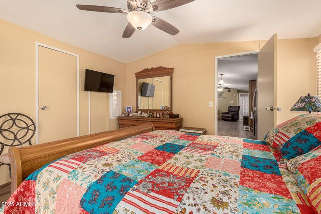 2650 W UNION HILLS Drive OFC, Phoenix, AZ 85027