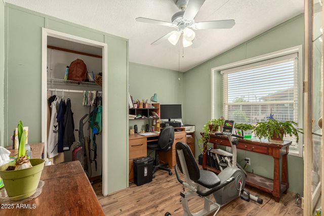 2650 W UNION HILLS Drive OFC, Phoenix, AZ 85027