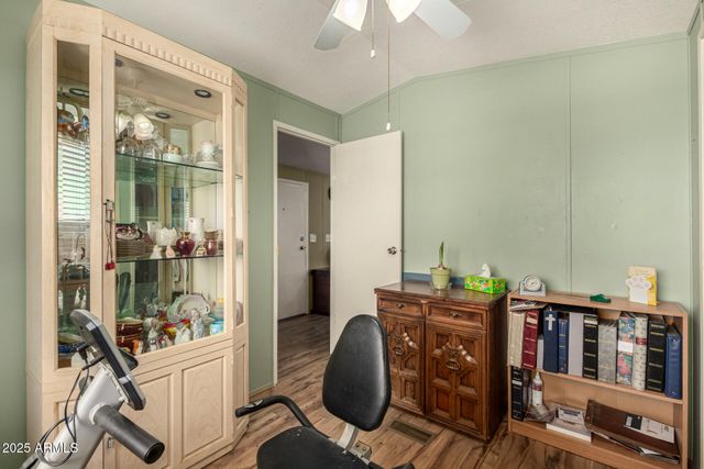 2650 W UNION HILLS Drive OFC, Phoenix, AZ 85027