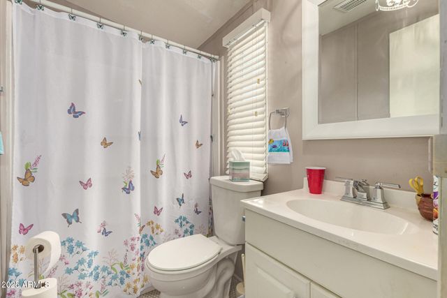 2650 W UNION HILLS Drive OFC, Phoenix, AZ 85027