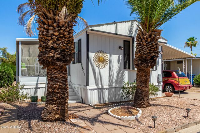 2650 W UNION HILLS Drive OFC, Phoenix, AZ 85027