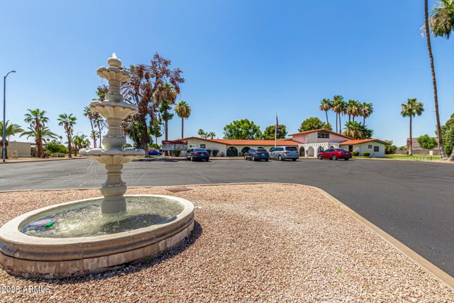 2650 W UNION HILLS Drive OFC, Phoenix, AZ 85027