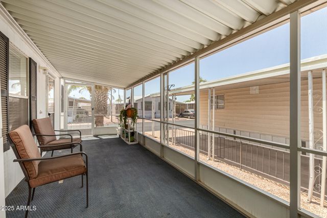 2650 W UNION HILLS Drive OFC, Phoenix, AZ 85027