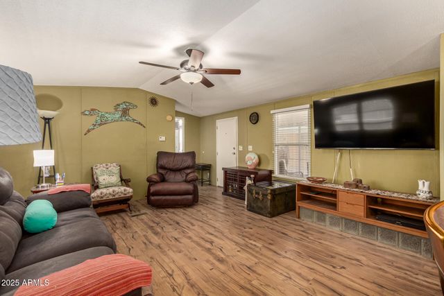 2650 W UNION HILLS Drive OFC, Phoenix, AZ 85027