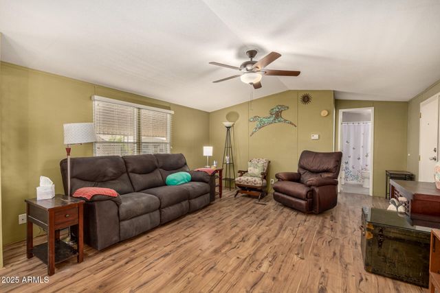 2650 W UNION HILLS Drive OFC, Phoenix, AZ 85027