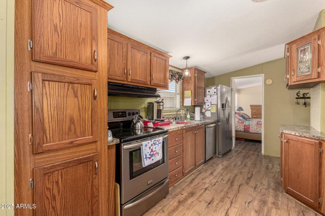 2650 W UNION HILLS Drive OFC, Phoenix, AZ 85027