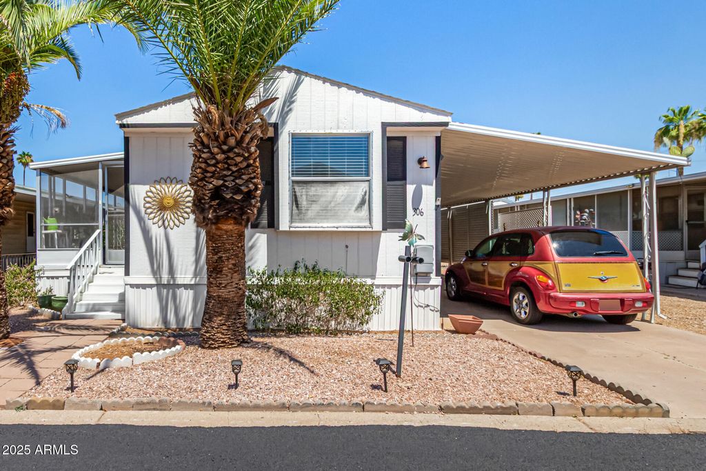 2650 W UNION HILLS Drive OFC, Phoenix, AZ 85027
