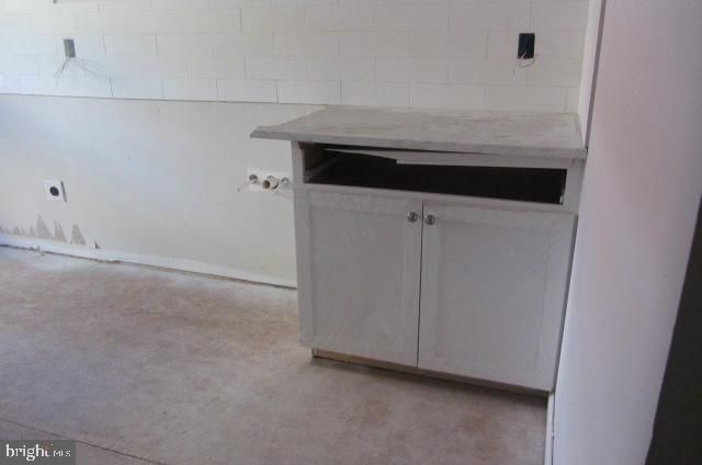 2612 W SELTZER ST, Philadelphia, PA 19132