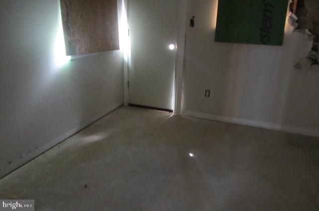 2612 W SELTZER ST, Philadelphia, PA 19132
