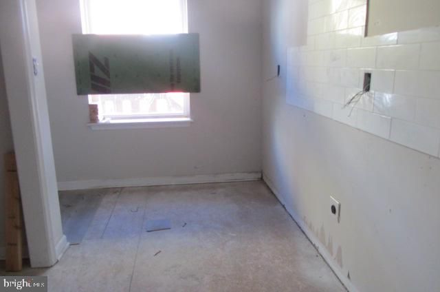 2612 W SELTZER ST, Philadelphia, PA 19132
