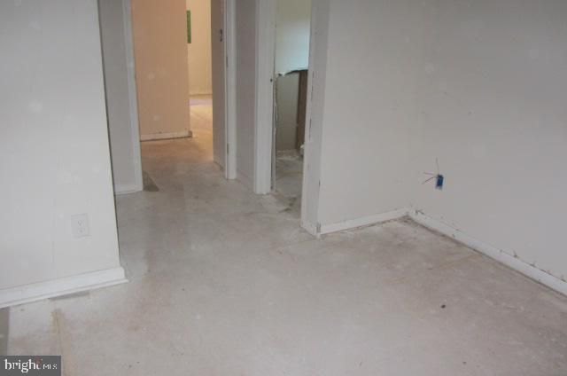 2612 W SELTZER ST, Philadelphia, PA 19132