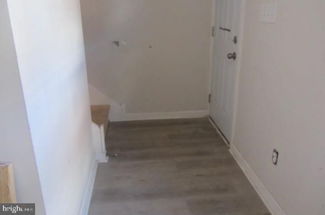 2612 W SELTZER ST, Philadelphia, PA 19132
