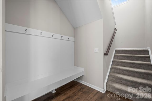 2027 Turnsberry Drive, Monroe, NC 28112