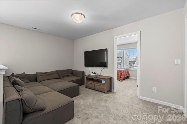 2027 Turnsberry Drive, Monroe, NC 28112