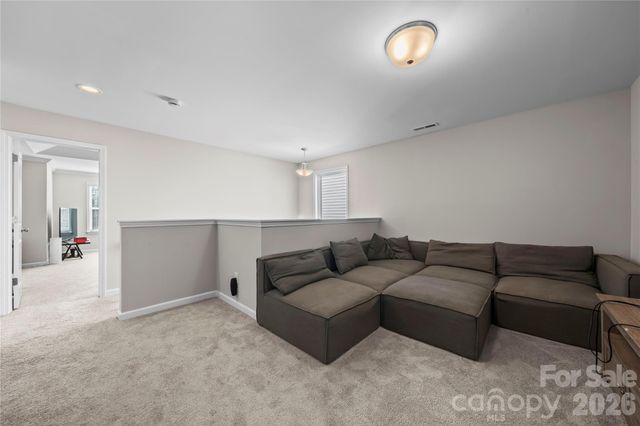 2027 Turnsberry Drive, Monroe, NC 28112