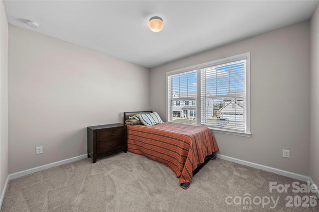 2027 Turnsberry Drive, Monroe, NC 28112