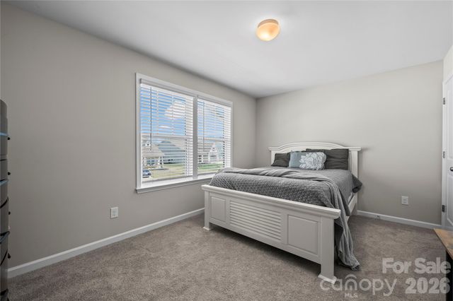 2027 Turnsberry Drive, Monroe, NC 28112