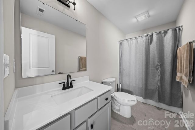 2027 Turnsberry Drive, Monroe, NC 28112