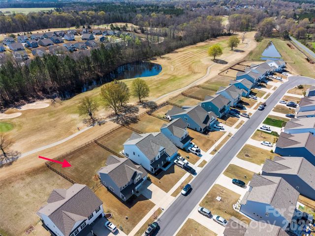 2027 Turnsberry Drive, Monroe, NC 28112