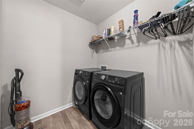 2027 Turnsberry Drive, Monroe, NC 28112