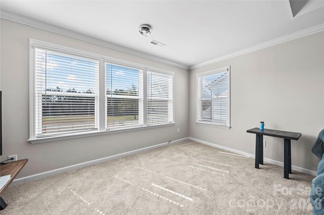 2027 Turnsberry Drive, Monroe, NC 28112