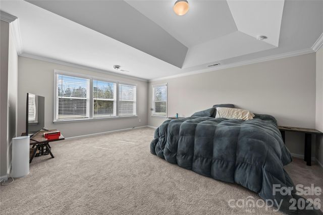 2027 Turnsberry Drive, Monroe, NC 28112