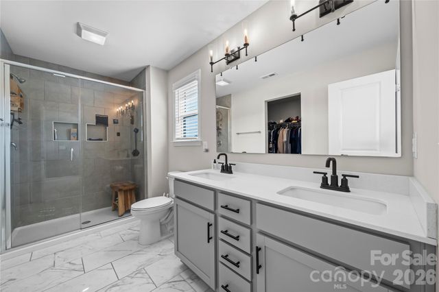 2027 Turnsberry Drive, Monroe, NC 28112