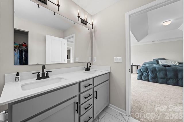 2027 Turnsberry Drive, Monroe, NC 28112