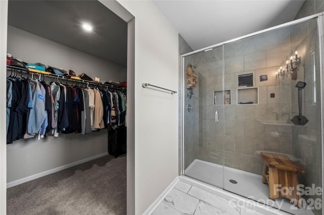 2027 Turnsberry Drive, Monroe, NC 28112