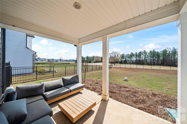 2027 Turnsberry Drive, Monroe, NC 28112