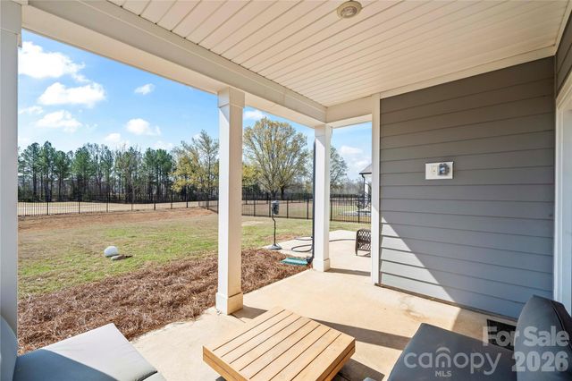 2027 Turnsberry Drive, Monroe, NC 28112