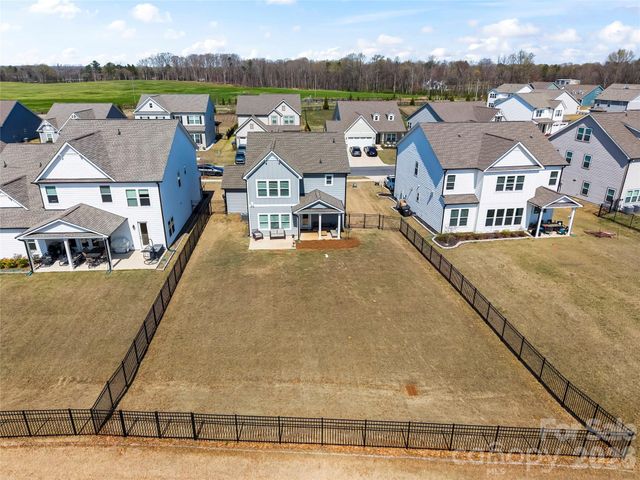 2027 Turnsberry Drive, Monroe, NC 28112