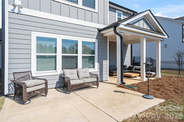 2027 Turnsberry Drive, Monroe, NC 28112