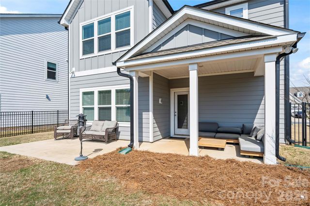 2027 Turnsberry Drive, Monroe, NC 28112