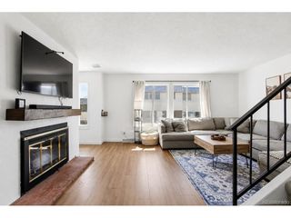 1185 Milky Way, Denver, CO 80260