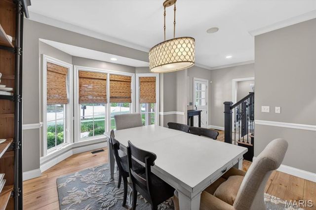 442 Woodlawn Grove Lane, Kirkwood, MO 63122