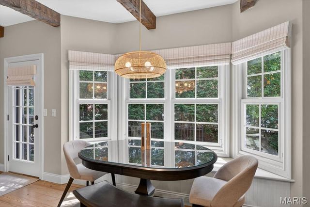 442 Woodlawn Grove Lane, Kirkwood, MO 63122
