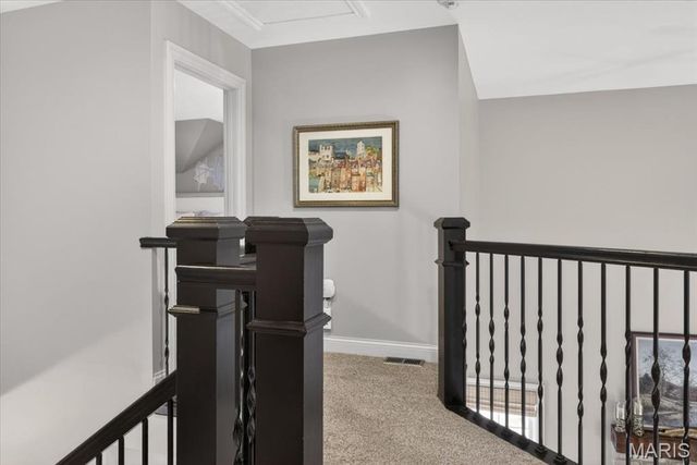 442 Woodlawn Grove Lane, Kirkwood, MO 63122